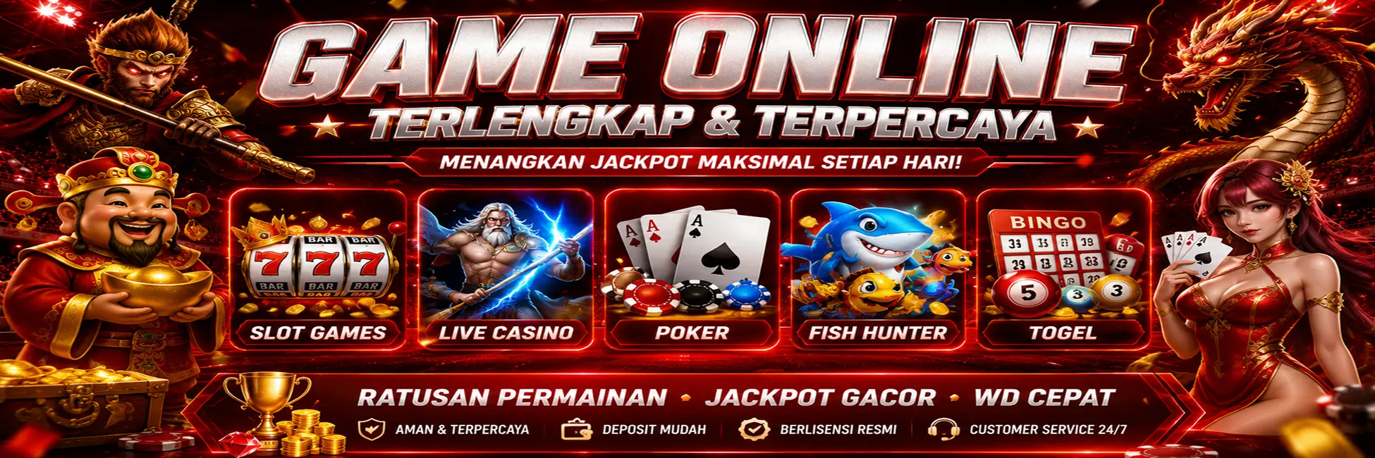 SBOONLINE